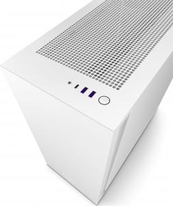 Obudowa Nzxt H7 (CM-H71BW-01) 4