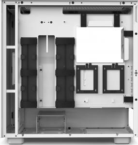 Obudowa Nzxt H7 (CM-H71BW-01) 6