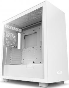 Obudowa Nzxt H7 (CM-H71BW-01) 7