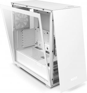 Obudowa Nzxt H7 (CM-H71BW-01) 8