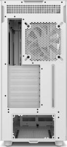 Obudowa Nzxt H7 (CM-H71BW-01) 10