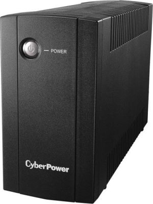 UPS CyberPower UT1050E 3