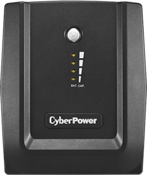 UPS CyberPower UT2200E 3