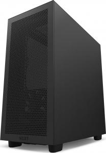 Obudowa Nzxt H7 Flow (CM-H71FB-01) 3