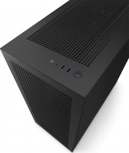 Obudowa Nzxt H7 Flow (CM-H71FB-01) 4