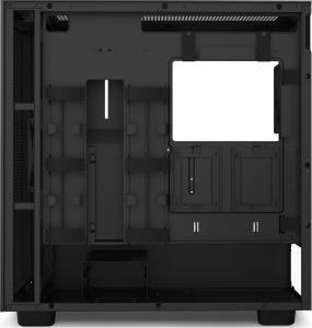 Obudowa Nzxt H7 Flow (CM-H71FB-01) 6