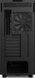 Obudowa Nzxt H7 Flow (CM-H71FB-01) 7