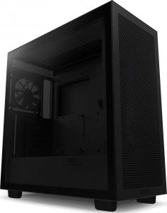 Obudowa Nzxt H7 Flow (CM-H71FB-01) 8