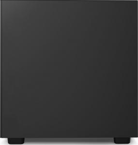Obudowa Nzxt H7 Flow (CM-H71FB-01) 9
