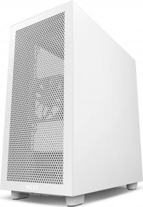 Obudowa Nzxt H7 Flow (CM-H71FW-01) 3