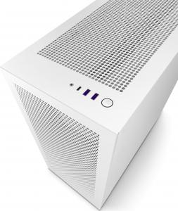 Obudowa Nzxt H7 Flow (CM-H71FW-01) 4
