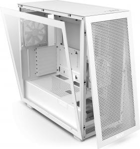 Obudowa Nzxt H7 Flow (CM-H71FW-01) 8