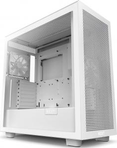 Obudowa Nzxt H7 Flow (CM-H71FW-01) 9