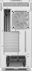 Obudowa Nzxt H7 Flow (CM-H71FW-01) 10