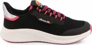 Ellesse damskie Sneakersy Ellesse EL21W65455_03_BLU-PINK EU 36 1