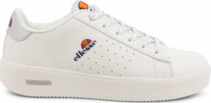 Ellesse damskie Sneakersy Ellesse EL21W80467_01 _WHITE- EU 38 1