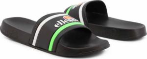 Ellesse klapki męskie Ellesse EL11M74503_03_LIME EU 41 2