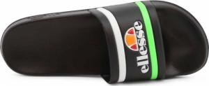 Ellesse klapki męskie Ellesse EL11M74503_03_LIME EU 41 3