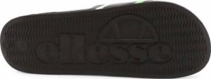 Ellesse klapki męskie Ellesse EL11M74503_03_LIME EU 41 4