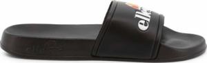 Ellesse klapki męskie Ellesse EL11M74502_02_BLACK EU 45 1