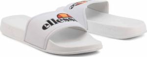 Ellesse męskie klapki EL11M74502_01_WHITE EU 42 2