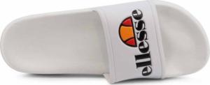 Ellesse męskie klapki EL11M74502_01_WHITE EU 42 3