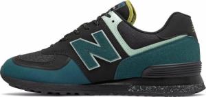 New Balance New Balance buty U574TX2 42,5 2