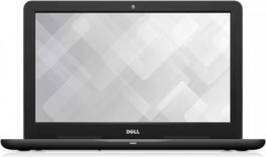 Laptop Dell Inspiron 5567 (5567-5192) 1