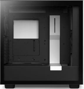 Obudowa Nzxt H7 Flow (CM-H71FG-01) 2