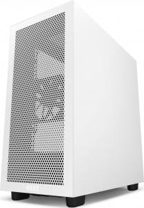 Obudowa Nzxt H7 Flow (CM-H71FG-01) 3