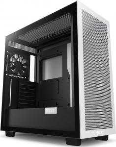 Obudowa Nzxt H7 Flow (CM-H71FG-01) 7