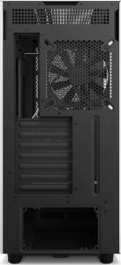 Obudowa Nzxt H7 Flow (CM-H71FG-01) 8