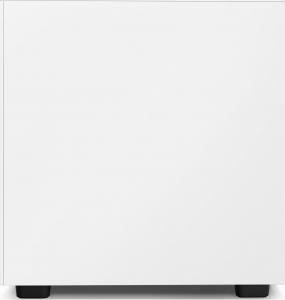 Obudowa Nzxt H7 Flow (CM-H71FG-01) 9