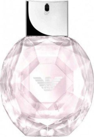 Giorgio Armani Emporio Diamonds Rose EDT 30 ml 1