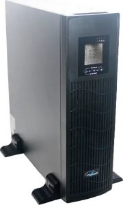 UPS EuroCase EA620RT 1