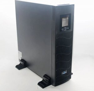 UPS EuroCase EA620RT 12