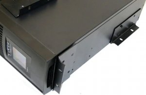 UPS EuroCase EA620RT 13