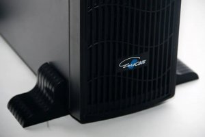 UPS EuroCase EA620RT 15