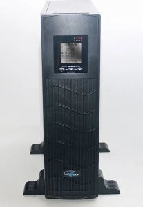 UPS EuroCase EA620RT 16