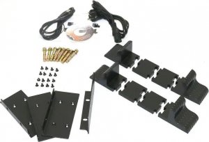 UPS EuroCase EA620RT 3