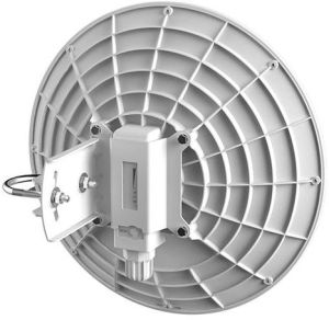 Access Point MikroTik DynaDish 5 (RBDynaDishG-5HacD) 2