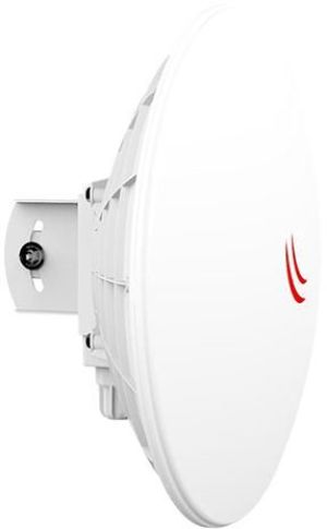 Access Point MikroTik DynaDish 5 (RBDynaDishG-5HacD) 4