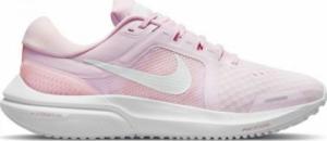 Nike Buty do biegania Nike Air Zoom Vomero 16 W DA7698-600, Rozmiar: 40.5 1