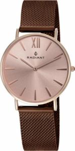 Zegarek Radiant zegarek RADIANT damski RA377619 (36MM) NoSize 1