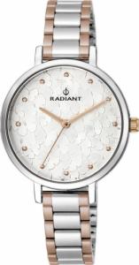 Zegarek Radiant zegarek RADIANT damski RA431607 (34MM) NoSize 1
