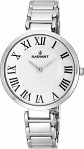 Zegarek Radiant zegarek RADIANT damski RA461201 (36MM) NoSize 1