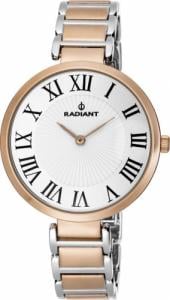 Zegarek Radiant zegarek RADIANT damski RA461203 (36MM) NoSize 1