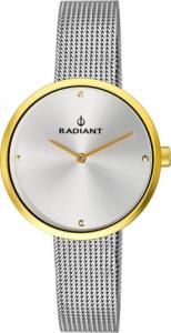 Zegarek Radiant zegarek RADIANT damski RA463202T (30MM) NoSize 1