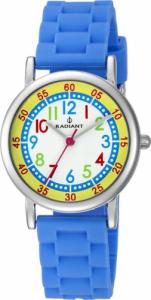 Radiant zegarek RADIANT INFANTIL RA466603 (32MM) NoSize 1