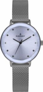 Zegarek Radiant zegarek RADIANT damski RA467606 (34MM) NoSize 1